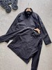 【ss1】黑标系列！男子简约休闲立领夹克 /外套！！ 商品缩略图1