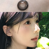 Kirafairy玻璃乌贼（日抛） 商品缩略图0