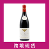 格罗父子（大金杯）沃斯罗曼尼夏姆一级园干红葡萄酒2022 Domaine Gros Frere et Soeur Les-Chaumes, Vosne-Romanee 商品缩略图0