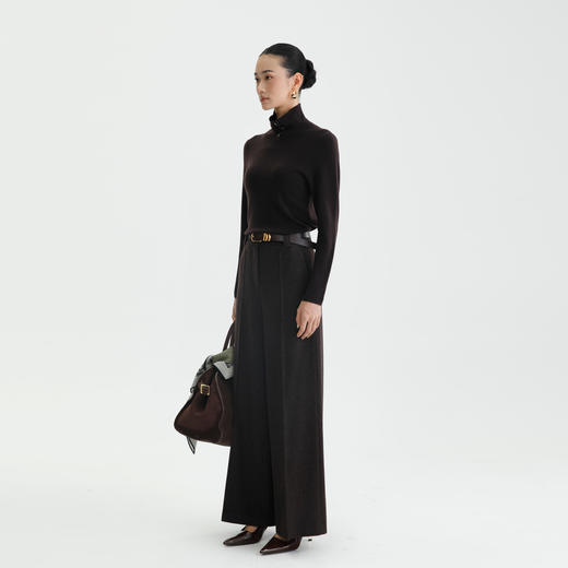 卡莉朵拉女裤C28D7240 商品图1