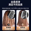 戴（DYSN）森同款式电吹风机宿舍专用学生大小功率不伤发家用负离子护发寝室电吹风筒+扁风嘴 商品缩略图3