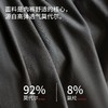 【 0感舒适！拍1发2 ！】美宅男士内裤 0感舒适，10A级抗菌防螨！美宅莫代尔内裤，透气无痕，全纯棉档透气无痕四角平角短裤男，告别束缚✨ 商品缩略图3