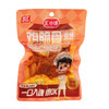 100g双汇汇小铺鸡脆骨香辣味 商品缩略图0