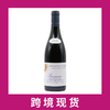 安娜芳华酒庄伯恩布榭罗茨一级园干红葡萄酒2019 Domaine A.F. Gros Les Boucherottes, Beaune Premier Cru, France 商品缩略图0