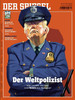 Der Spiegel - 2025.06.28 商品缩略图0