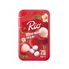 Rio荔枝味 薄荷糖7.5g 商品缩略图0