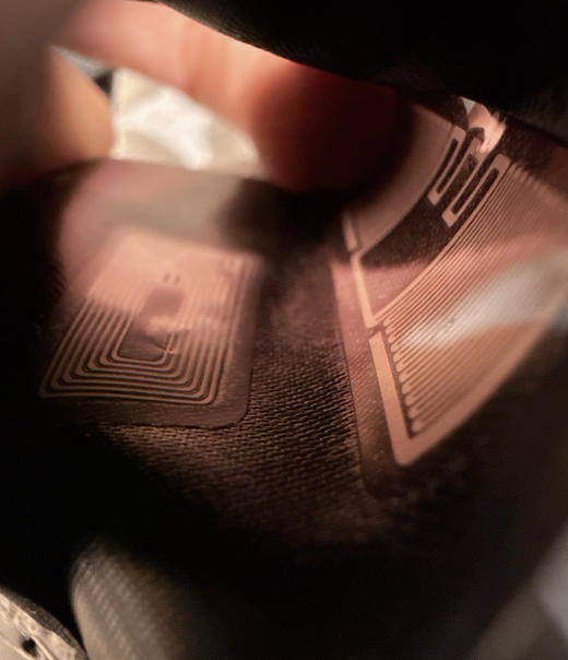 𝐦𝐢𝐮双面穿情侣外套卫衣926 商品图6