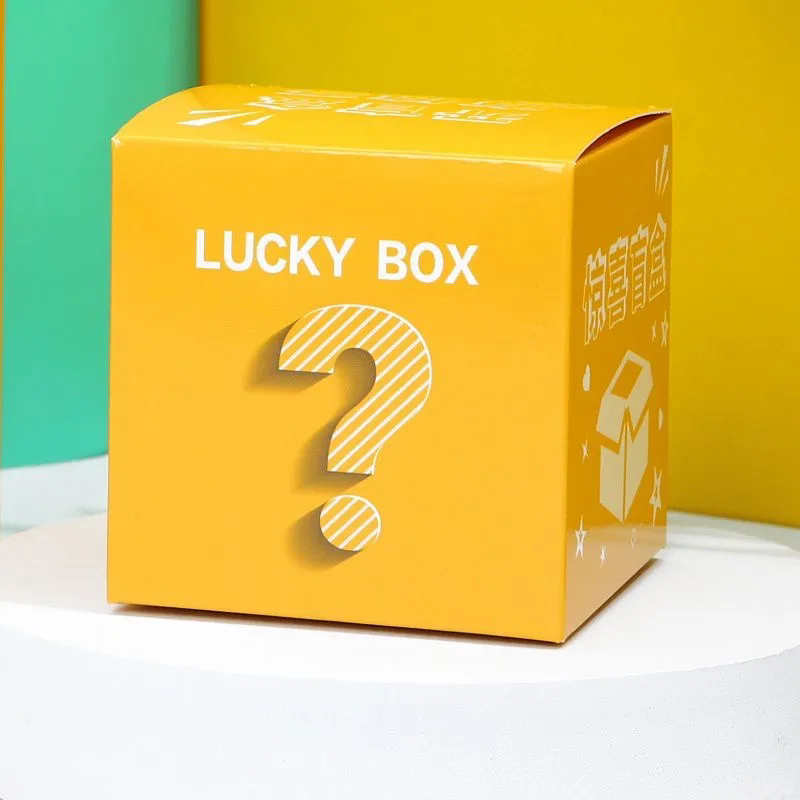 惊喜盲盒/补差价/邮费等专用链接（与客服确认后使用）