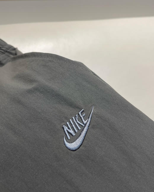 原单nk小脚裤运动裤卫裤093003 商品图8