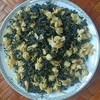 生态茉莉干花茉莉花茶 广西横州市中团茉莉花生态农场【顺丰包邮】 商品缩略图5