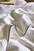 自然醒弗伦娜100%桑蚕丝春秋冬被LB 商品缩略图5