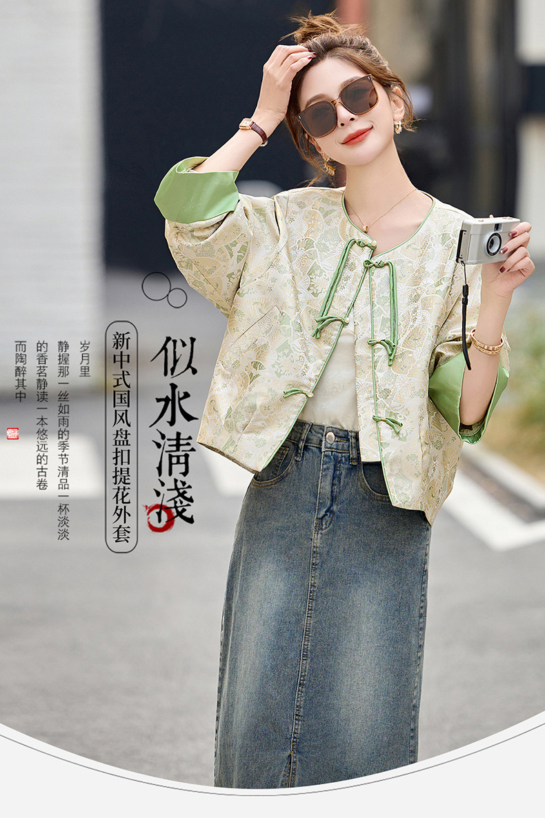 hm+RgvKtz9QaeQvndimlfBElqoboe2Qum+xr