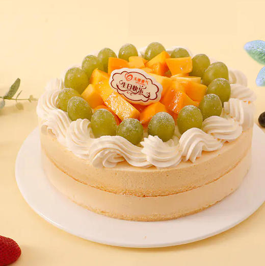 普罗旺斯 商品图0