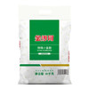 金沙河面粉 特精中筋小麦粉20斤 包子饺子馒头手擀面烙饼 家用10kg 商品缩略图6