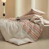 【云粉节】10楼 安睡宝 长绒棉印花双人四件套-半夏/瑞恩 吊牌价2799元 活动价899元 商品缩略图5