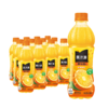 美汁源果粒橙 450ml 商品缩略图3