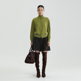 卡莉朵拉针织衫C28D7357