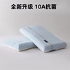 YA朵星级酒店同款零压深睡记忆枕升级款云感裸肌面料 商品缩略图1