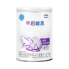 雀巢早启能恩早产/低出生体重配方400g(TSP) 商品缩略图4