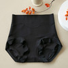 买一送二！【产后必备💖】美宅收腹裤🔥高腰设计+冰丝透气，秒塑小蛮腰！抗菌桑蚕丝档，舒适无痕不卷边，轻松穿出“粉底肤”✨ 商品缩略图8