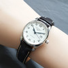 【95新】LONGINES 浪琴名匠系列L2.257.4.78.3自动机械机芯29MM（女款）060925NJS13 商品缩略图8