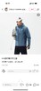 正品单，HELLY HANSEN/HH棒球帽男女款休闲运动棒球帽HC4SABC99U    颜色  白色  红色 商品缩略图6