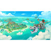 【共享租借】任天堂Switch2 游戏卡 幻想生活 奇幻生活i 商品缩略图3