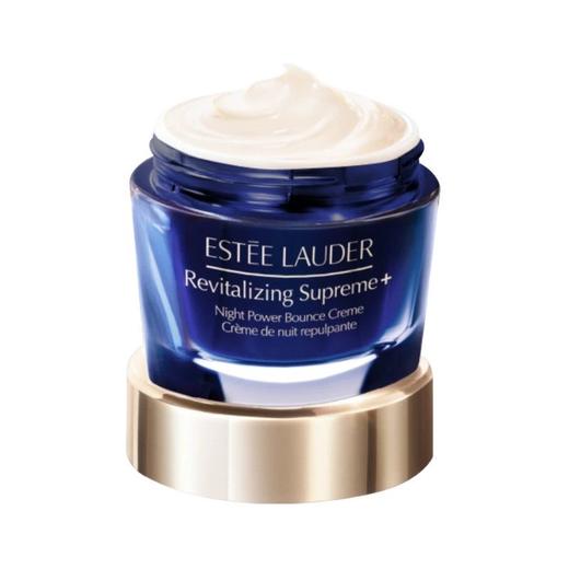 【限时特惠】Estee Lauder 雅诗兰黛 新版 智妍夜胶原晚霜75ml  商品图1