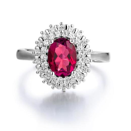 高级定制培育红宝石系列 商品图4