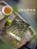 尹谜观雨系列无火香薰 商品缩略图2