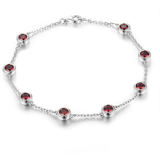 高级定制培育红宝石系列 商品图1