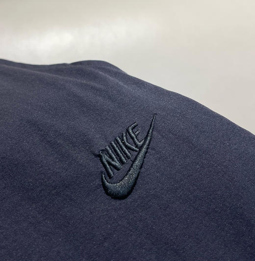 原单nk小脚裤运动裤卫裤093003 商品图7