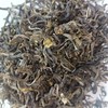 生态茉莉干花茉莉花茶 广西横州市中团茉莉花生态农场【顺丰包邮】 商品缩略图6