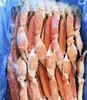 雪蟹腿  2kg装 商品缩略图3
