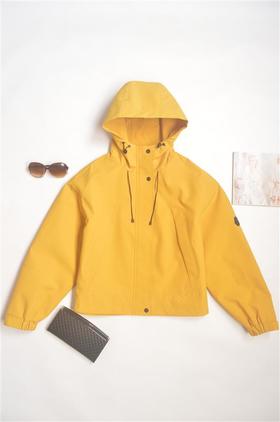 朝子ST629P_短外套_ZK