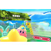 【共享租借】任天堂Switch2 游戏卡 星之卡比 探索发现+星耀世界 商品缩略图2