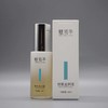 魅芳华净痘修护水新品甘草龙胆液50ml改善干燥平衡皮肤水油 商品缩略图1