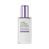 【新品特惠】雅诗兰黛 Estee Lauder 新版小银瓶线雕精华100ml 商品缩略图0