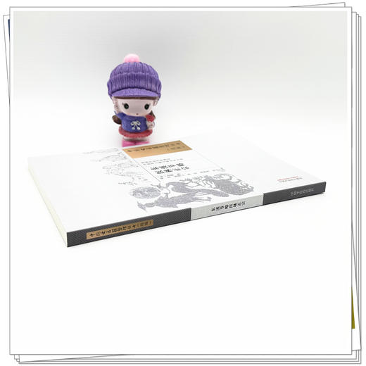 东溪节略医林正宗 (明) 饶鹏 中国古医籍整理丛书:续编 中国中医药出版社 商品图2