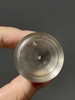 天然水晶葫芦瓶形香插，顺丰包邮 商品缩略图10