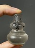 天然水晶葫芦瓶形香插，顺丰包邮 商品缩略图5