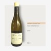 Domaine Hubert Lamy Saint-Aubin 1er Cru Les Frionnes Blanc 2023拉米酒庄圣欧班一级园弗里奥纳园干白2023 商品缩略图0