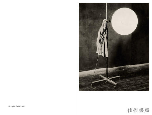 Paolo Roversi (Photofile) / 保罗·罗维西 商品图3