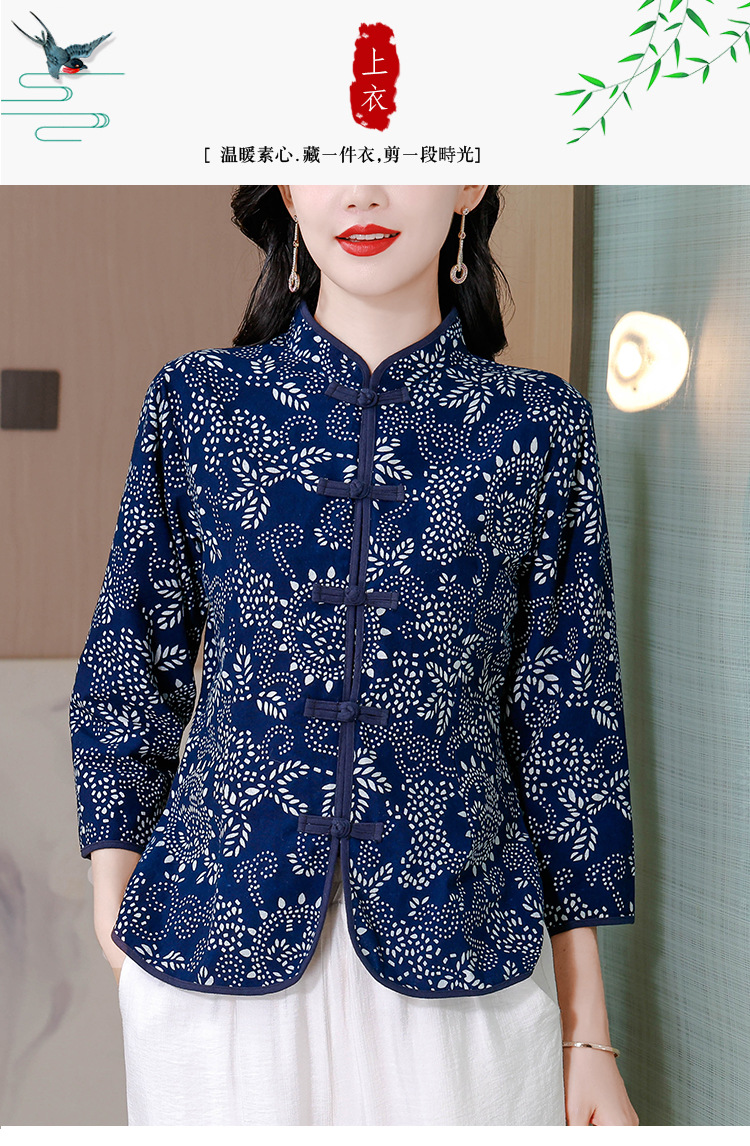 hm+RgvKtz9QaeQvndimlfBEmqobte2Miltgw