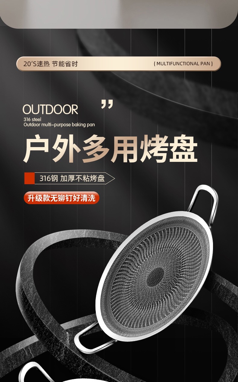 i22VifOtztSBuvrAbgyVeV5VcEYsgkBYhSJL