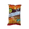 太阳孜然味大米锅巴（袋）130g 商品缩略图0