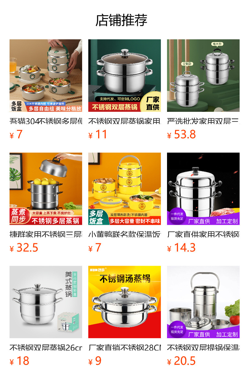 i22VifOtztSBuvrAbgyVeV5VcEYsgkFT2MFF