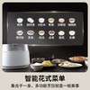 【春上新】10楼 松下 电饭煲 家用IH可变压力IH电饭煲备长炭不粘加厚内胆智能多功能电饭煲  HX101-W  吊牌价3399元   活动价1999元 商品缩略图4