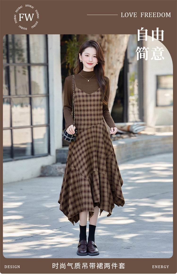 hm+RgvKtz9QaeQvndimlfBEmqobte2Uulci7