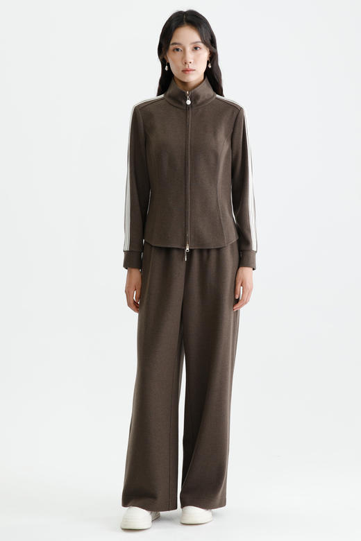 西贝伦上衣S28D6125 商品图5